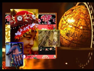 Estamparia Digital | Inverno 2018 MARLES