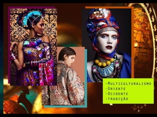 Estamparia Digital | Inverno 2018 MARLES