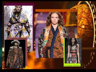 Estamparia Digital | Inverno 2018 MARLES