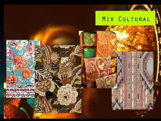 Estamparia Digital | Inverno 2018 MARLES