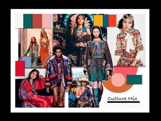 Estamparia Digital | Inverno 2018 MARLES