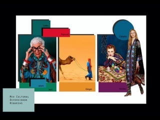 Estamparia Digital | Inverno 2018 MARLES