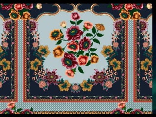 Estamparia Digital | Inverno 2018 MARLES