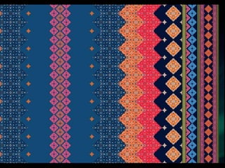 Estamparia Digital | Inverno 2018 MARLES