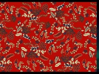 Estamparia Digital | Inverno 2018 MARLES