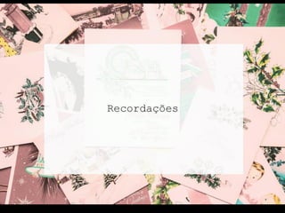 Estamparia Digital | Inverno 2018 MARLES