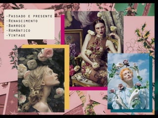 Estamparia Digital | Inverno 2018 MARLES