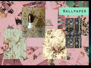 Estamparia Digital | Inverno 2018 MARLES