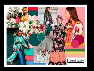 Estamparia Digital | Inverno 2018 MARLES