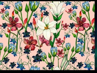 Estamparia Digital | Inverno 2018 MARLES