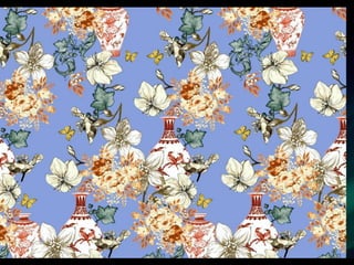 Estamparia Digital | Inverno 2018 MARLES