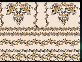 Estamparia Digital | Inverno 2018 MARLES