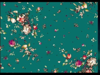 Estamparia Digital | Inverno 2018 MARLES