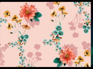 Estamparia Digital | Inverno 2018 MARLES