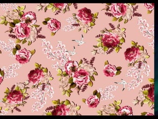 Estamparia Digital | Inverno 2018 MARLES