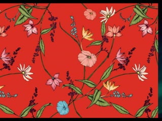 Estamparia Digital | Inverno 2018 MARLES