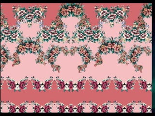 Estamparia Digital | Inverno 2018 MARLES