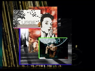 Estamparia Digital | Inverno 2018 MARLES