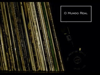 Estamparia Digital | Inverno 2018 MARLES