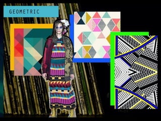 Estamparia Digital | Inverno 2018 MARLES