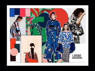 Estamparia Digital | Inverno 2018 MARLES