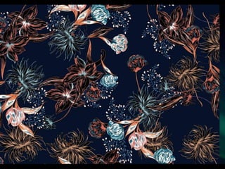 Estamparia Digital | Inverno 2018 MARLES