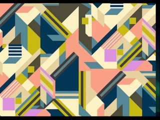 Estamparia Digital | Inverno 2018 MARLES