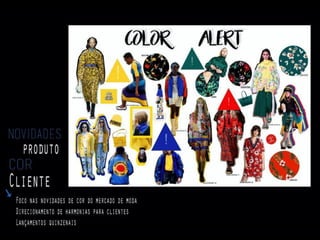 Estamparia Digital | Inverno 2018 MARLES