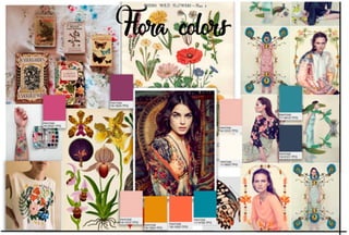 Estamparia | Preview Verão 2019