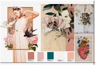 Estamparia | Preview Verão 2019