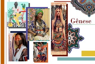 Estamparia | Preview Verão 2019