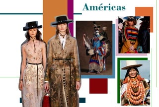 Estamparia | Preview Verão 2019