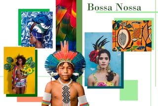 Estamparia | Preview Verão 2019