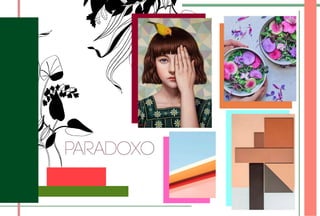 Estamparia | Preview Verão 2019