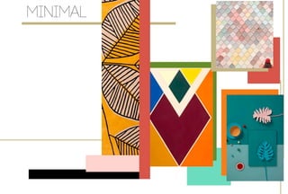 Estamparia | Preview Verão 2019