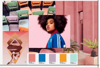 Estamparia | Preview Verão 2019