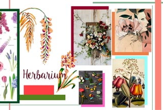 Estamparia | Preview Verão 2019