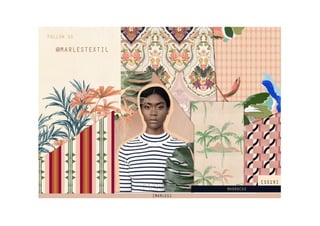 Powered by TCPDF (www.tcpdf.org)
 