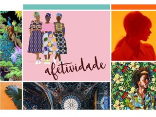 Estamparia verão 18