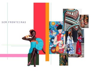 Estamparia verão 18