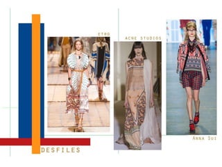 Estamparia verão 18