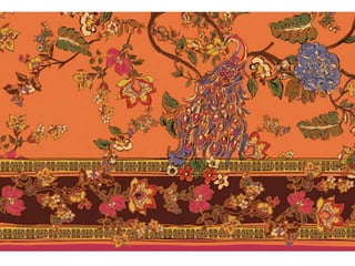 Estamparia verão 18