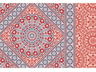 Estamparia verão 18