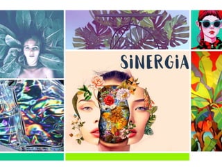 Estamparia verão 18