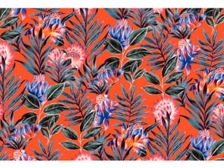 Estamparia verão 18