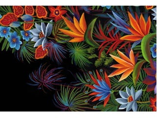 Estamparia verão 18