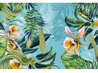 Estamparia verão 18