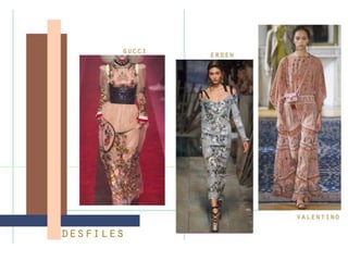 Estamparia verão 18