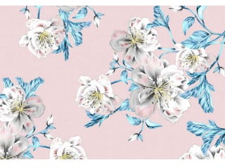 Estamparia verão 18