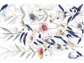 Estamparia verão 18